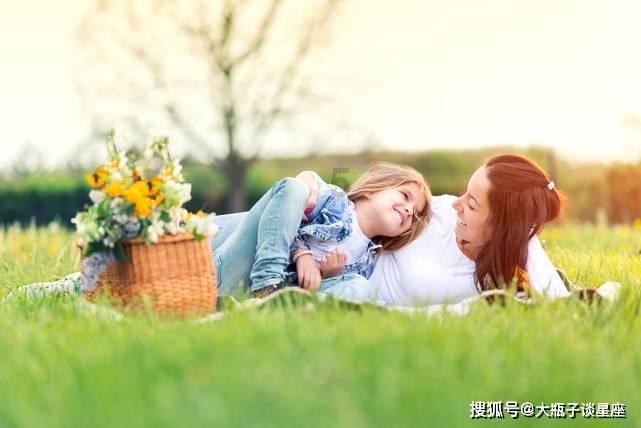多措并举发力跨境电商这支“了不起的力量”