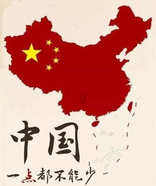 战国无双：真田丸